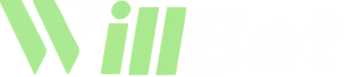 WillBet Casino Logo